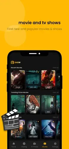 sonyliv-subscription-plans-for-1-year movie